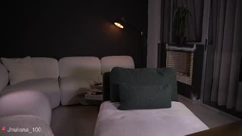 Paula online show from August 10, 12:01 am