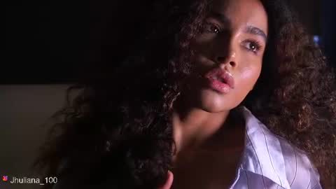 Paula online show from August 13, 8:45 pm