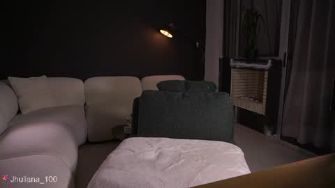 Paula online show from August 14, 11:19 pm