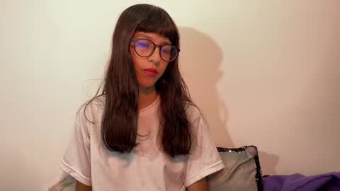      online show from July 8, 3:10 am