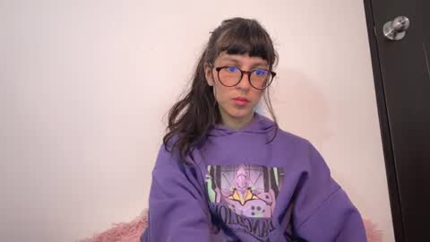     online show from July 8, 11:09 pm