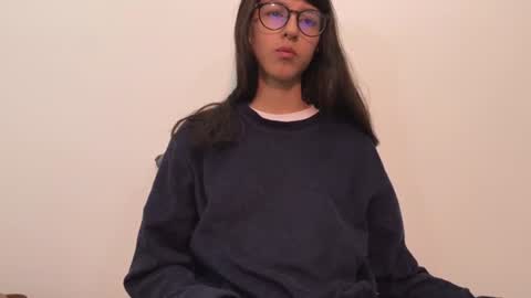      online show from July 9, 6:13 pm