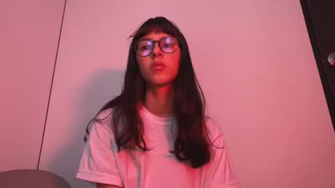      online show from July 14, 10:32 pm