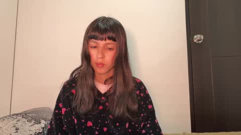      online show from July 15, 1:39 am