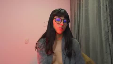      online show from July 23, 5:21 am