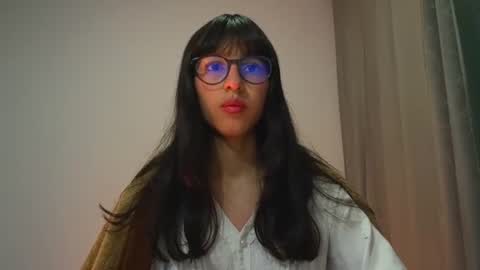      online show from August 11, 1:51 am