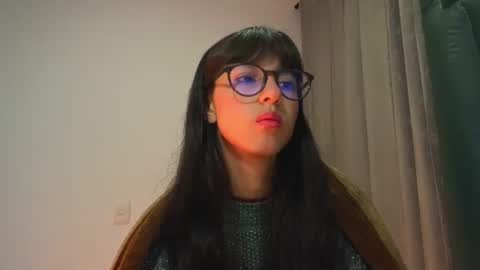      online show from August 11, 3:52 am
