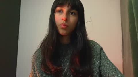      online show from August 13, 1:08 am