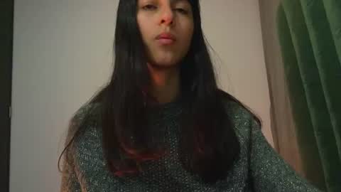      online show from August 13, 2:25 am