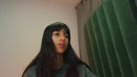      online show from August 13, 3:31 am