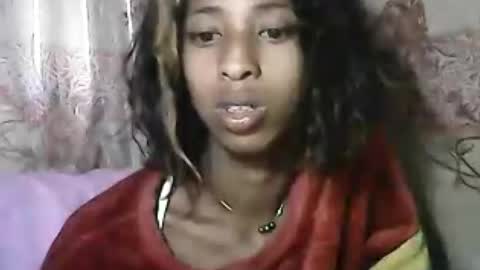 PaulaSummers online show from July 29, 2:13 pm