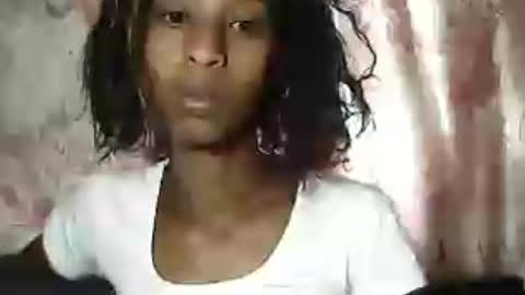 PaulaSummers online show from August 1, 10:43 am