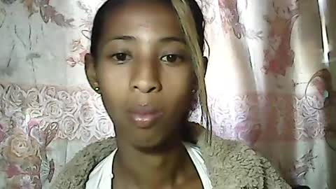 PaulaSummers online show from August 2, 6:53 am