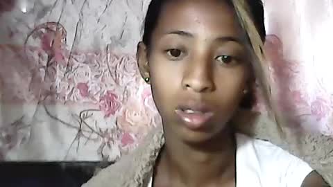 PaulaSummers online show from August 2, 7:59 am