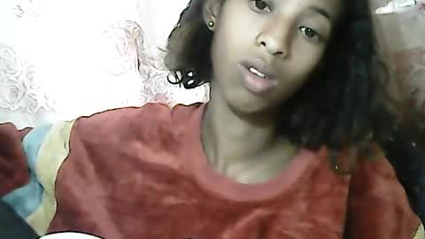 PaulaSummers online show from August 3, 10:44 am