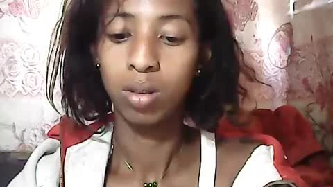 PaulaSummers online show from August 4, 9:28 am