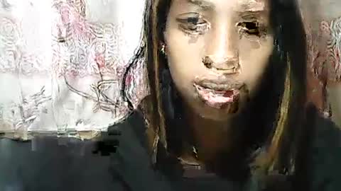 PaulaSummers online show from August 7, 5:18 am