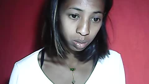 PaulaSummers online show from August 9, 8:15 am