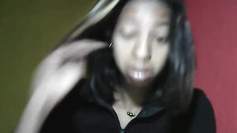 PaulaSummers online show from August 12, 7:43 am