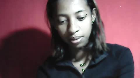 PaulaSummers online show from August 12, 11:56 am
