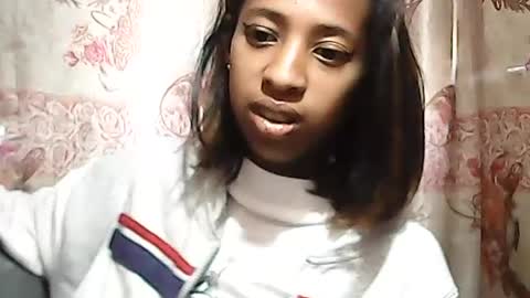 PaulaSummers online show from August 13, 7:11 am