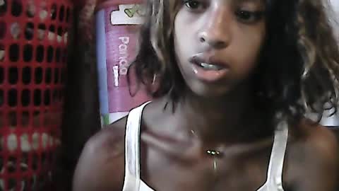 PaulaSummers online show from August 17, 11:15 am