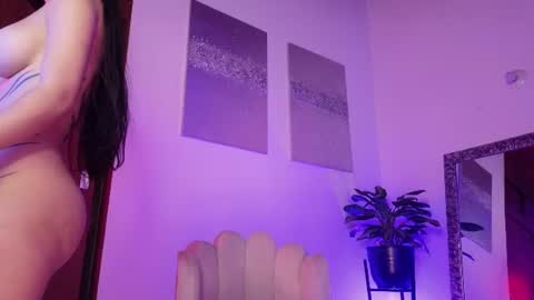Paula Toro online show from August 1, 7:36 am