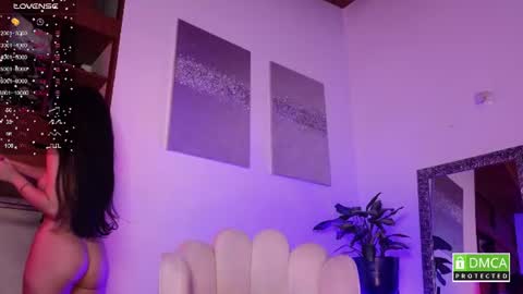 Paula Toro online show from August 10, 6:15 am