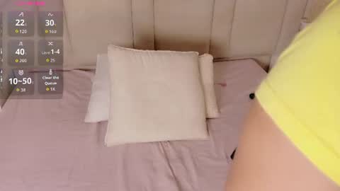 Paula online show from August 2, 5:58 am