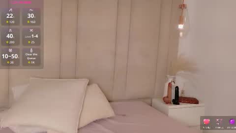 Paula online show from August 4, 5:15 am