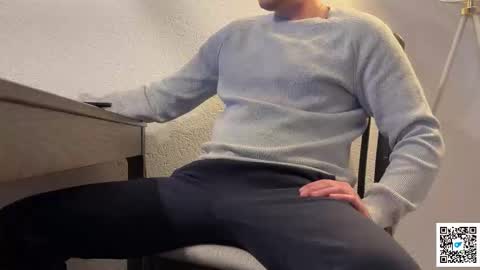 toni-paul online show from March 14, 6:53 am