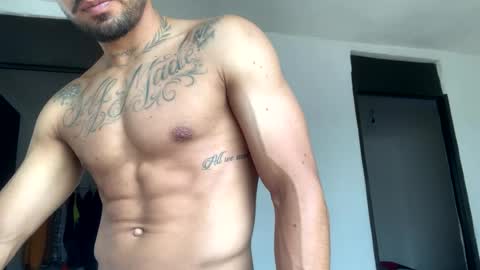 paulcock993331 online show from July 15, 4:19 pm