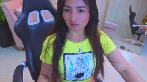 Paulette online show from August 13, 1:03 pm