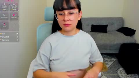 call me superpretty online show from July 23, 3:31 am