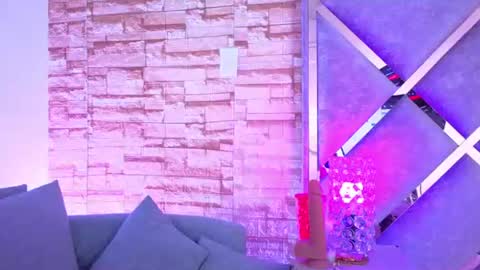paulette_dupont_ online show from August 14, 4:27 am