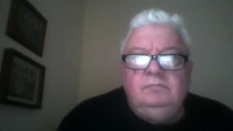 paulgn365 online show from February 18, 1:41 pm