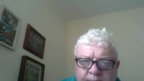 paulgn365 online show from February 25, 11:30 am