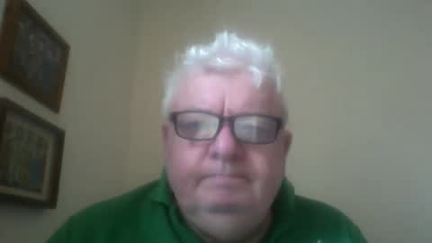 paulgn365 online show from March 4, 12:58 pm