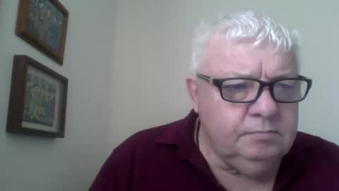 paulgn365 online show from April 29, 10:18 am