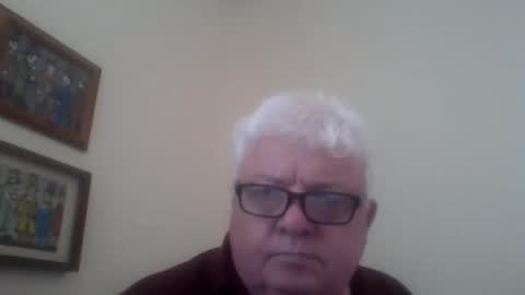 paulgn365 online show from June 3, 1:15 pm