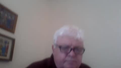 paulgn365 online show from June 3, 2:20 pm
