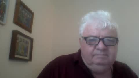 paulgn365 online show from June 4, 4:22 pm