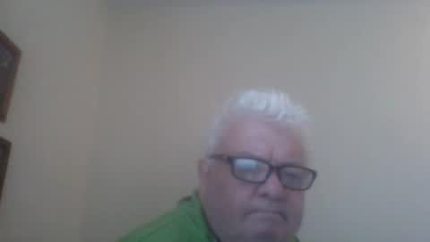 paulgn365 online show from August 16, 8:29 am