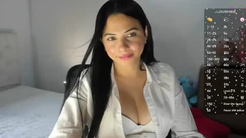 MEGANLovense is active Private is Open online show from July 30, 6:25 pm