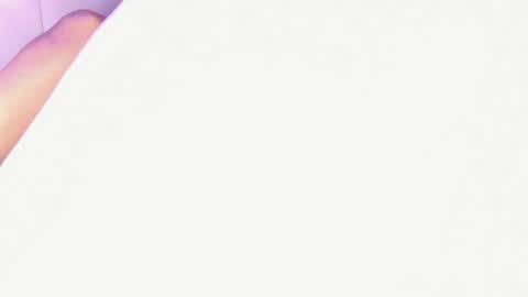 Paulina  online show from August 13, 11:08 pm
