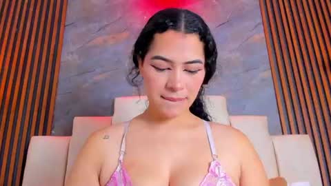 paulina_rosset online show from August 2, 11:28 am