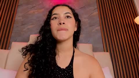 paulina_rosset online show from August 8, 12:43 am