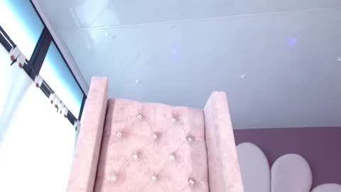 Paulina Duarte online show from August 15, 12:42 pm