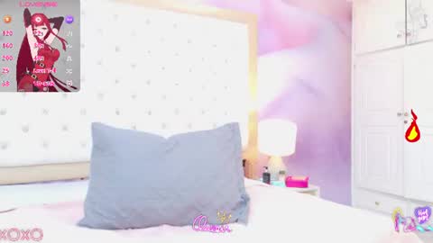 paulinagamee online show from August 4, 6:49 pm
