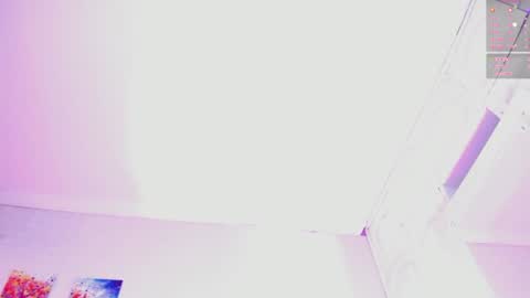PaulinaSaennz online show from August 11, 3:14 pm